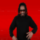 Lil Jon Ok emoji
