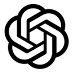 Openai emoji