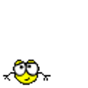 Good Nite emoji