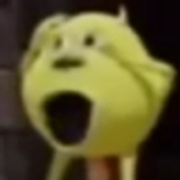 Ohshitmike emoji