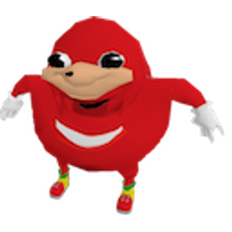 De Way emoji