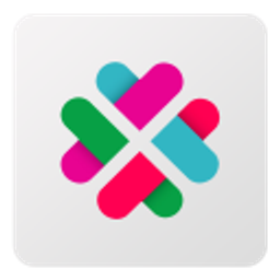 Indiegogo emoji