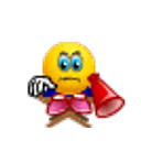 Director emoji
