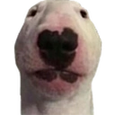Walter emoji