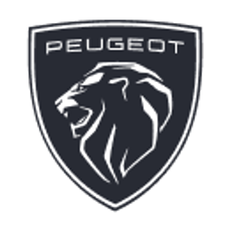 Peugeot emoji