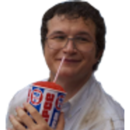 Alexei Smirnoff emoji