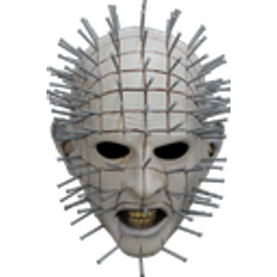 Pinhead emoji