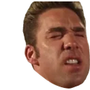 Gachibass emoji