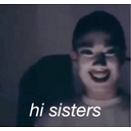 James Charles emoji