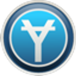 Yacoin emoji