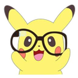 Glassespika emoji