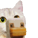 Chickenjockey emoji