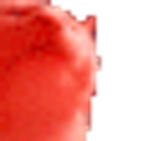 Hypercatjam emoji
