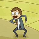 Lawyermorty emoji