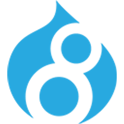 Drupal8 emoji