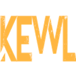 Kewl emoji