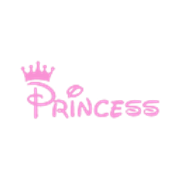 Princess Ee emoji