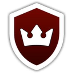 Adminroleicon3 emoji