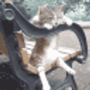 Justchillin emoji