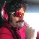 Docfuckingdiesinacarcrash emoji