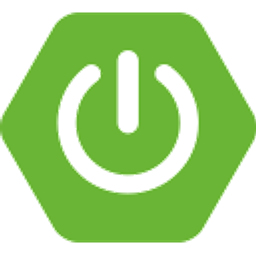 Spring Boot emoji