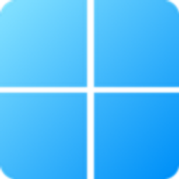 Windows11 emoji