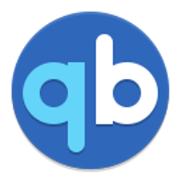 Qbittorrent emoji