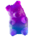 Bopbop emoji