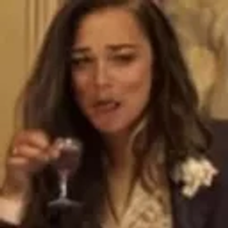 Girlleo emoji