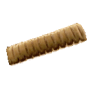 Sausage Roll emoji