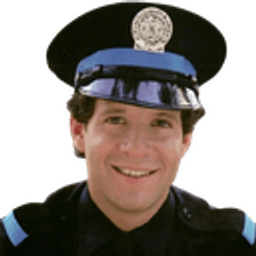 Steve Guttenberg emoji