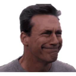 Gabriel Goodomens emoji