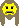 Quigon emoji