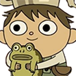 Greg emoji