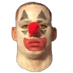 Cam At Bed emoji