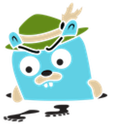Jaeger emoji