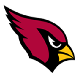 Nfl Cardinals emoji