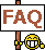 Faq emoji
