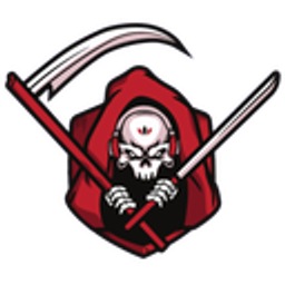 Savage Reapers emoji