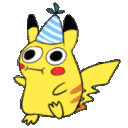 Bday0 emoji
