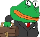 Okayegbusiness emoji
