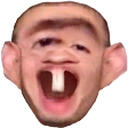 1head emoji