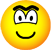 Unibrow emoji