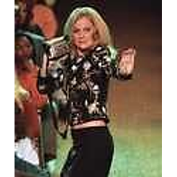 Meangirls Mom emoji