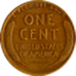 One Cent emoji