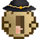 Pilgrim La emoji
