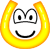 Horseshoe Emoticon emoji