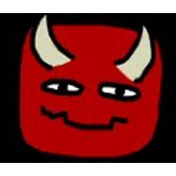 Kasp emoji
