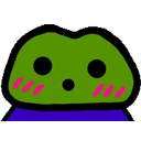 Owotalk emoji