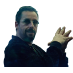 Howard Ratner emoji
